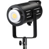 Світлодіодне відеосвітло денного світла Godox SL150II